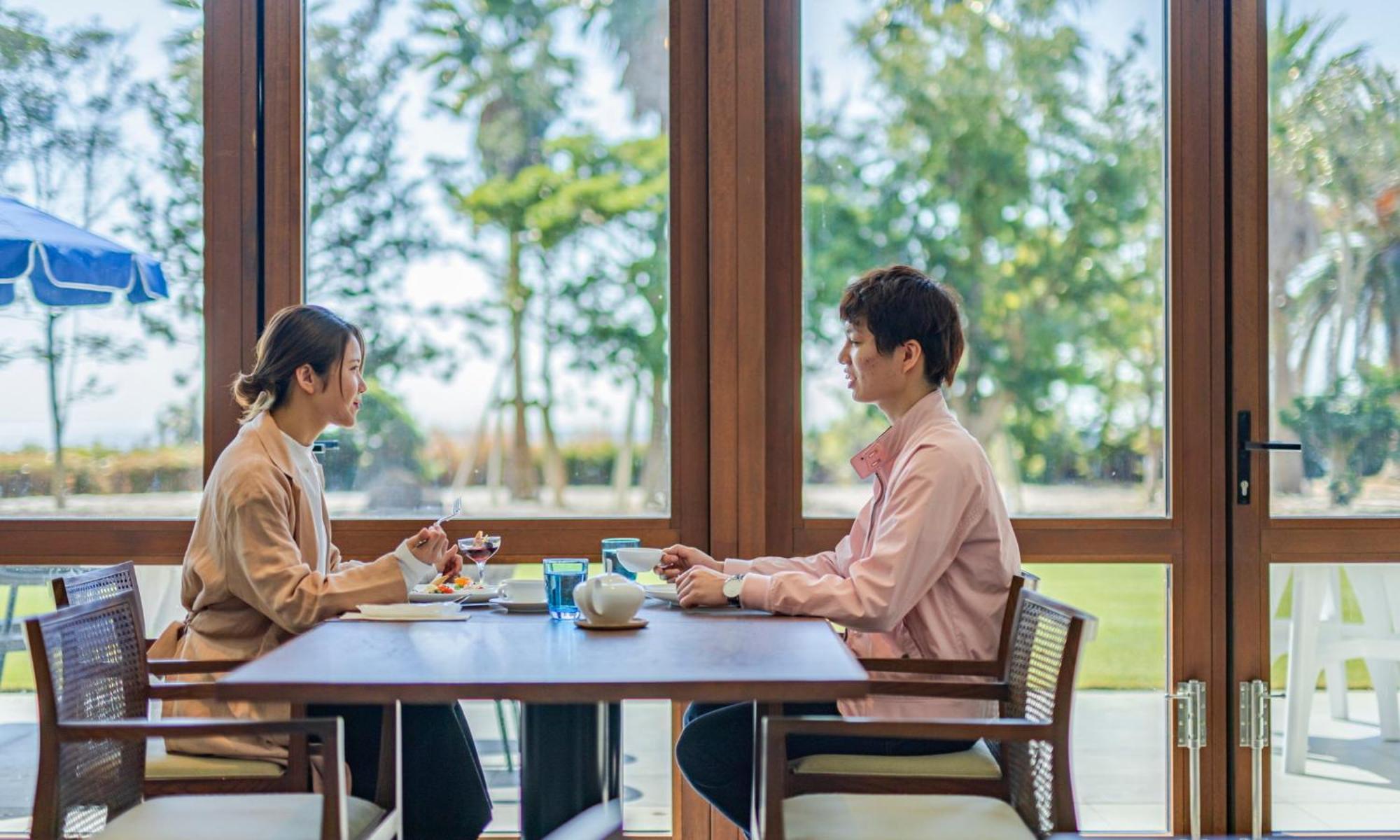 오이소 프린스 호텔 Oiso 외부 사진