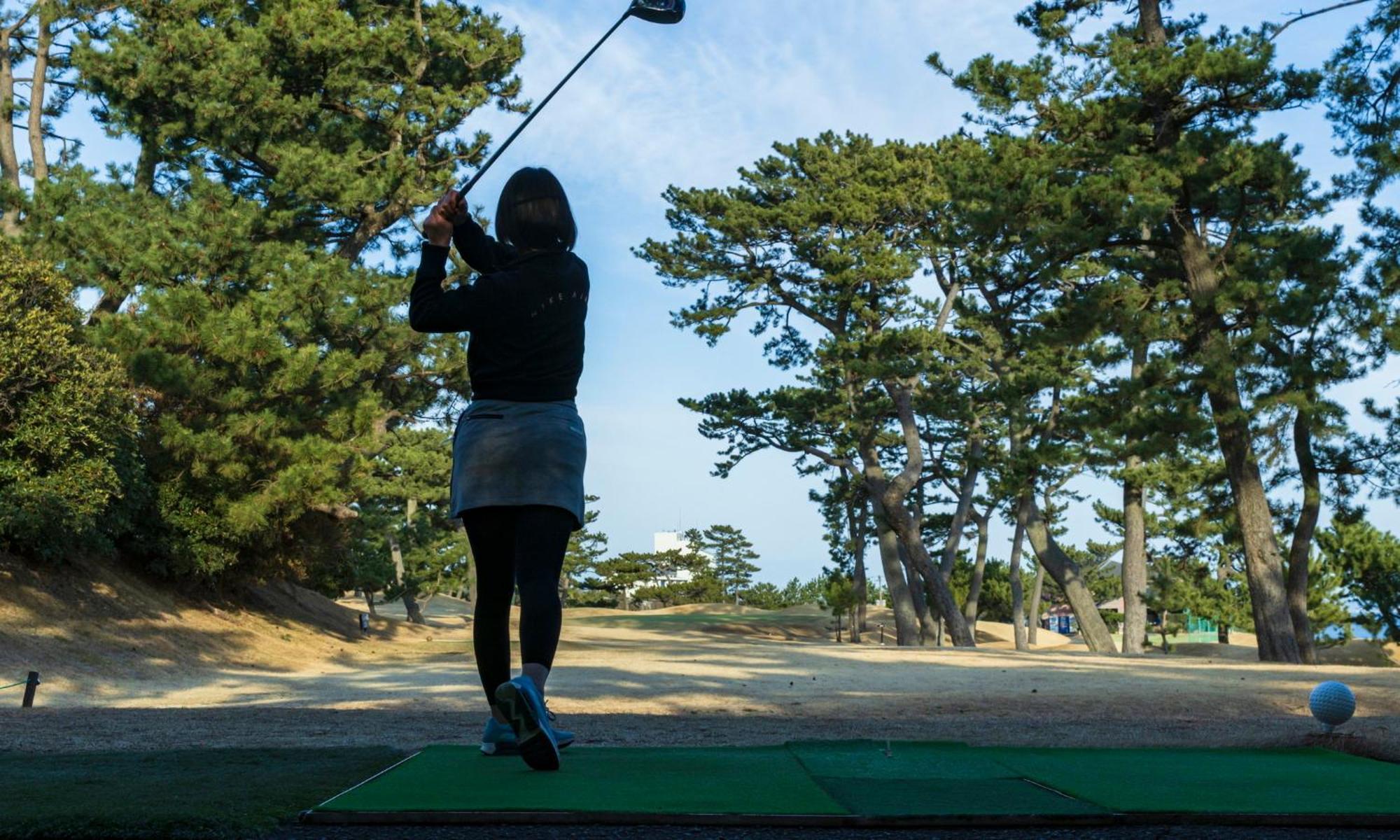 오이소 프린스 호텔 Oiso 외부 사진