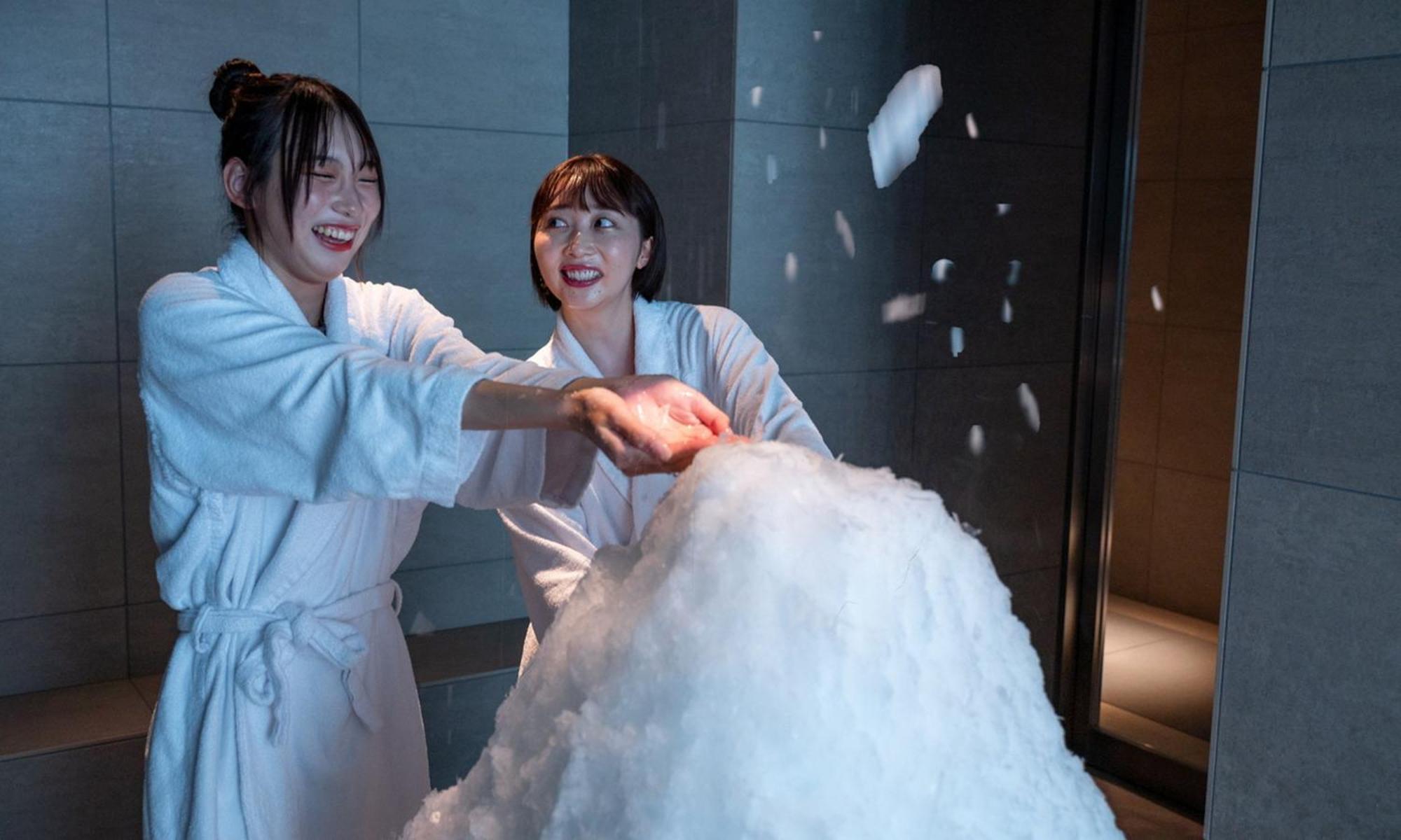 오이소 프린스 호텔 Oiso 외부 사진