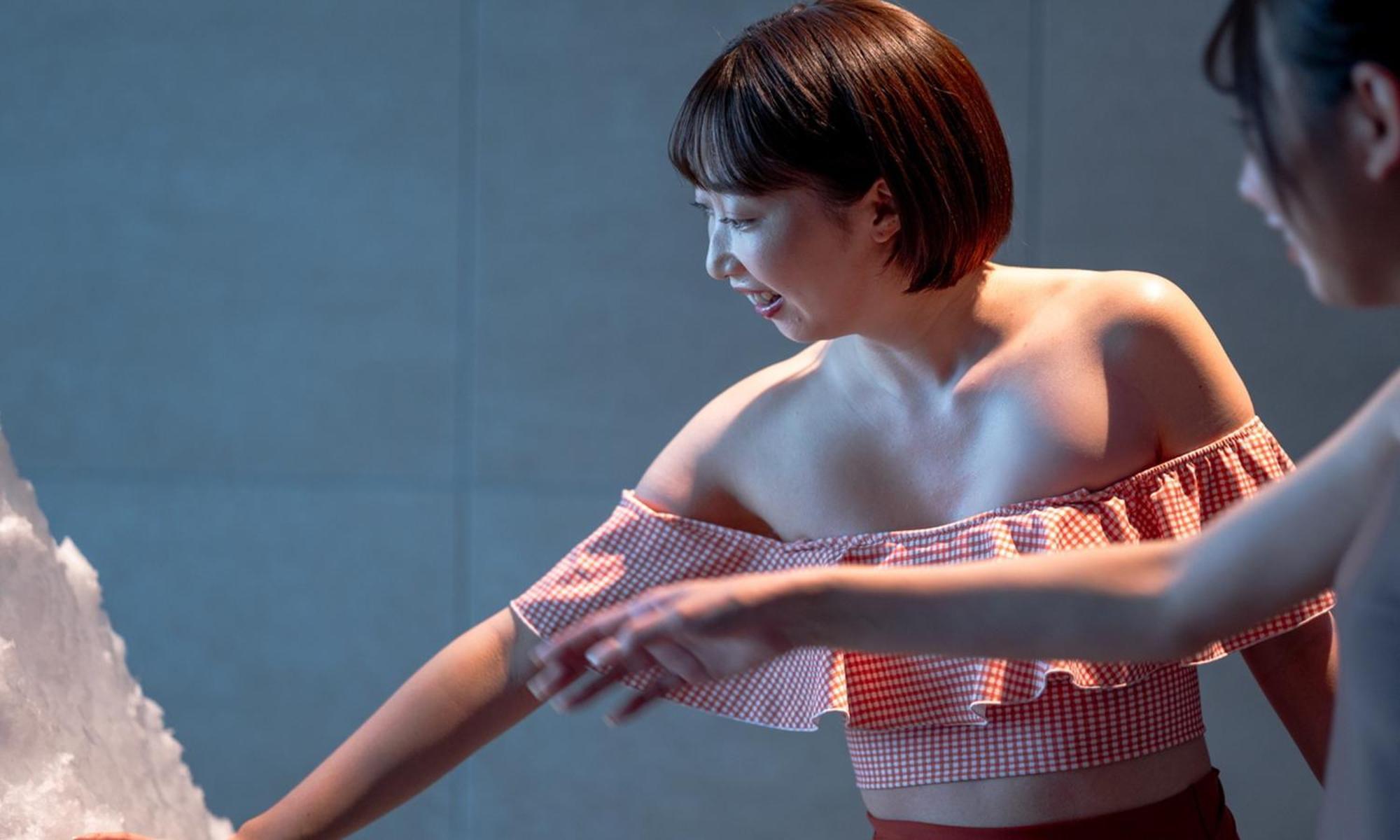 오이소 프린스 호텔 Oiso 외부 사진